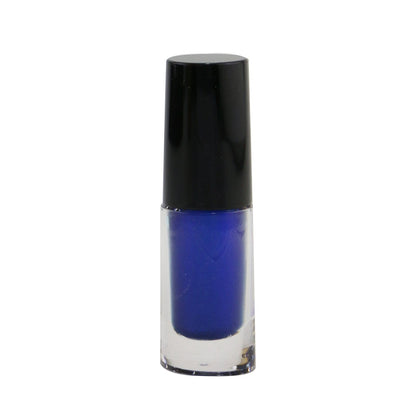 Giorgio Armani Eye Tint Liquid Eye Color - # 11 Rose Ashes (Silk-Satin)  3.9ml/0.13oz