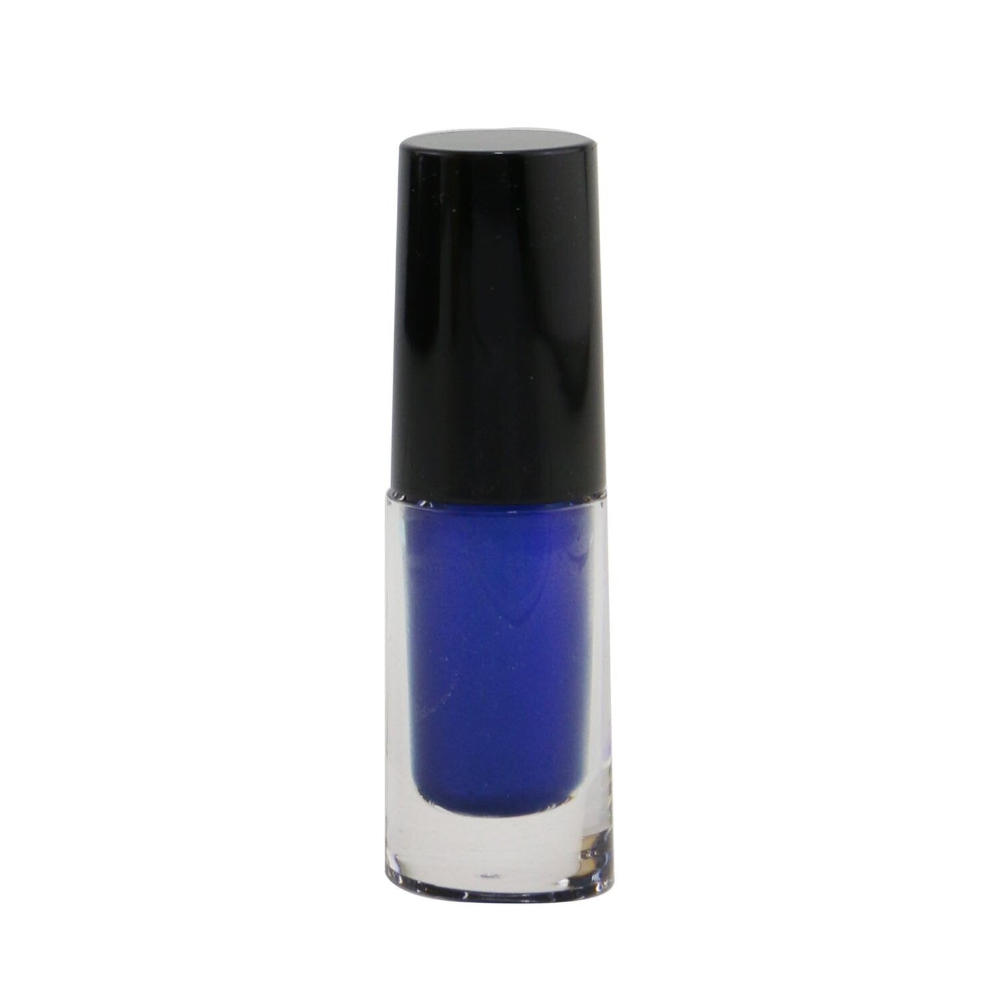 Giorgio Armani Eye Tint Liquid Eye Color - # 60 Aurore (Chrome-Metallic)  3.9ml/0.13oz
