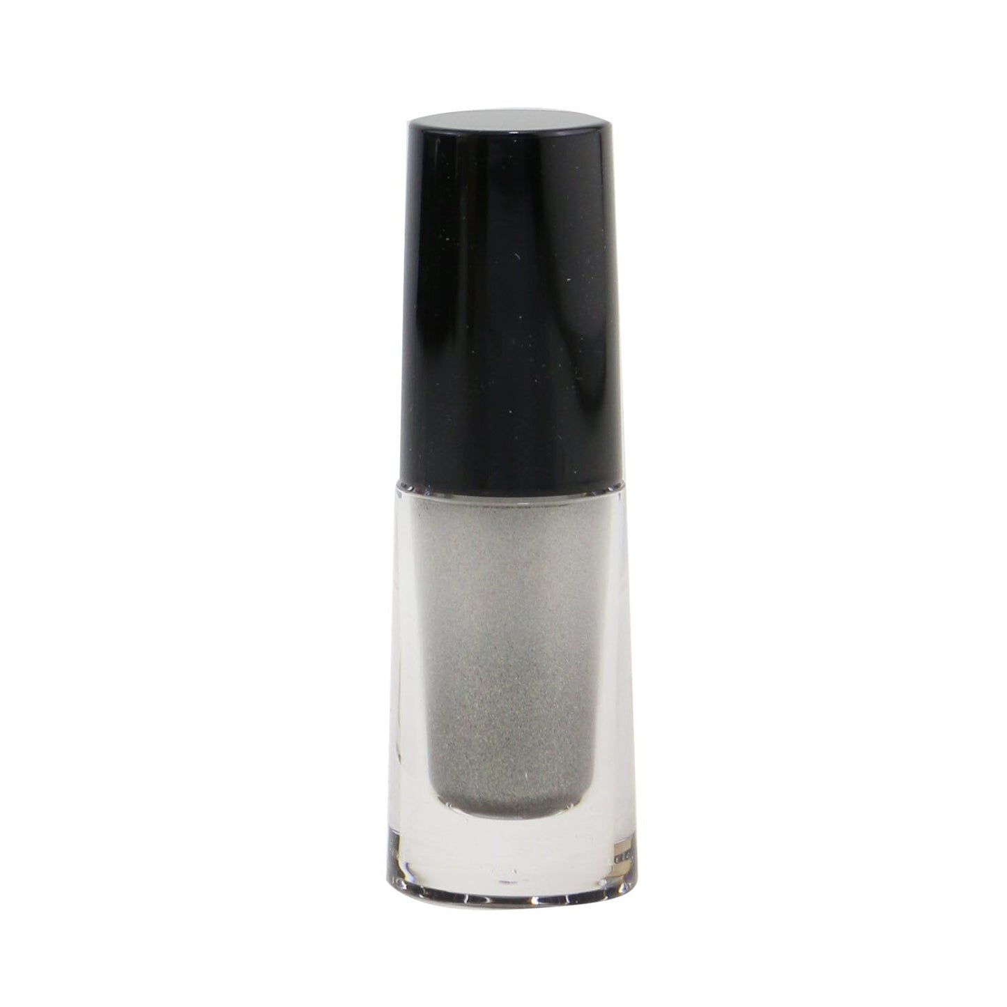 Giorgio Armani Eye Tint Liquid Eye Color - # 11 Rose Ashes (Silk-Satin)  3.9ml/0.13oz