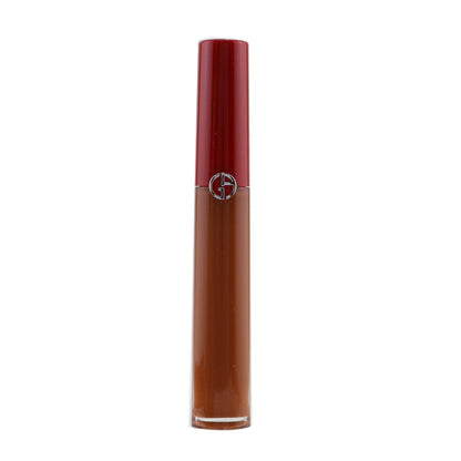 Giorgio Armani Lip Maestro Intense Velvet Color (Liquid Lipstick) - # 103 (Tadzio)  6.5ml/0.22oz