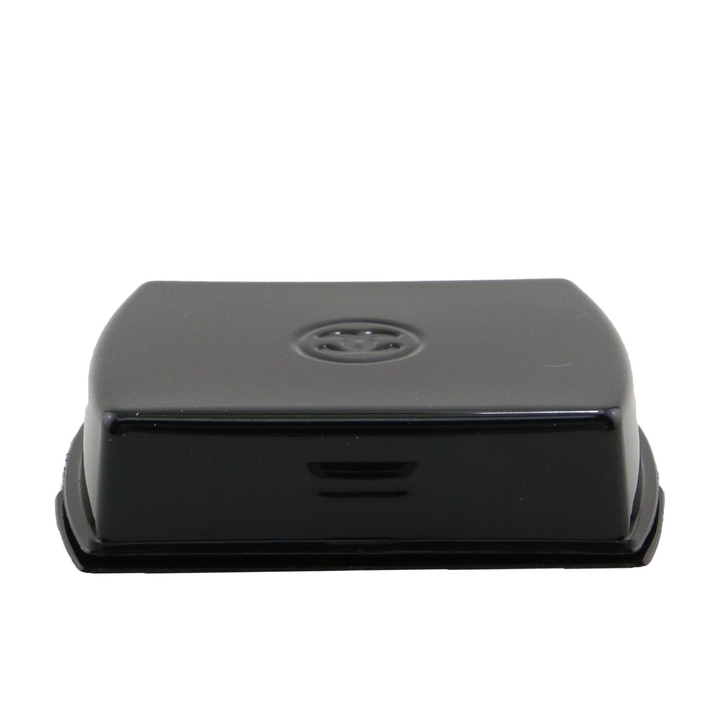 Chanel Ultra Le Teint Ultrawear All Day Comfort Flawless Finish Compact Foundation Refill - # B50  13g/0.45oz