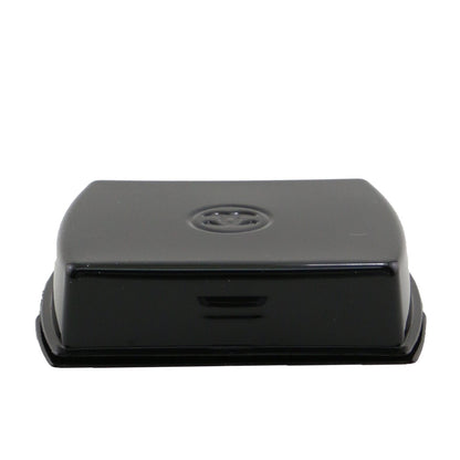 Chanel Ultra Le Teint Ultrawear All Day Comfort Flawless Finish Compact Foundation Refill - # B30  13g/0.45oz