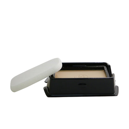 Chanel Ultra Le Teint Ultrawear All Day Comfort Flawless Finish Compact Foundation Refill - # B50  13g/0.45oz