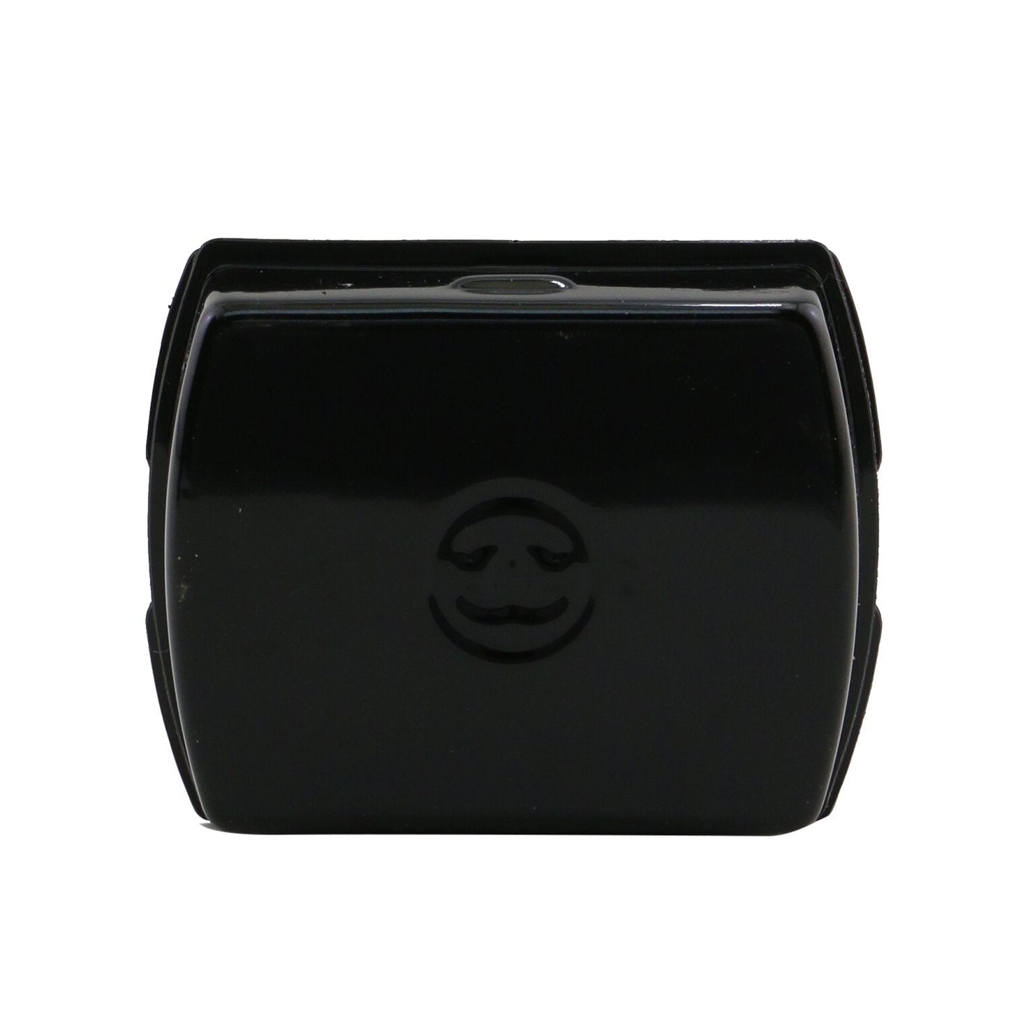 Chanel Ultra Le Teint Ultrawear All Day Comfort Flawless Finish Compact Foundation Refill - # B50  13g/0.45oz