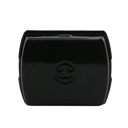 Chanel Ultra Le Teint Ultrawear All Day Comfort Flawless Finish Compact Foundation Refill - # B50  13g/0.45oz