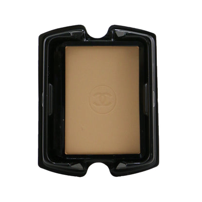 Chanel Ultra Le Teint Ultrawear All Day Comfort Flawless Finish Compact Foundation Refill - # B50  13g/0.45oz