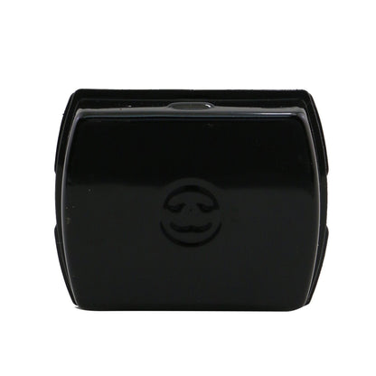 Chanel Ultra Le Teint Ultrawear All Day Comfort Flawless Finish Compact Foundation Refill - # BR32  13g/0.45oz