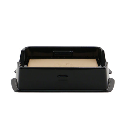 Chanel Ultra Le Teint Ultrawear All Day Comfort Flawless Finish Compact Foundation Refill - # BR32  13g/0.45oz