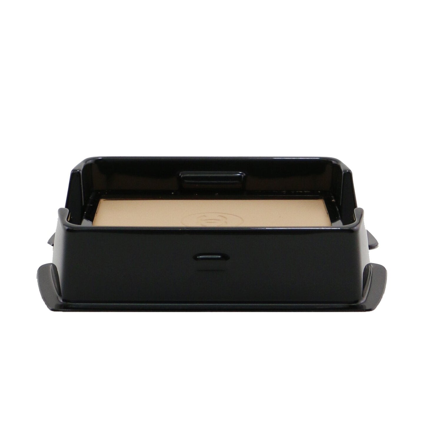 Chanel Ultra Le Teint Ultrawear All Day Comfort Flawless Finish Compact Foundation Refill - # B30  13g/0.45oz