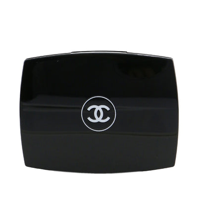 Chanel Ultra Le Teint Ultrawear All Day Comfort Flawless Finish Compact Foundation - # B50  13g/0.45oz