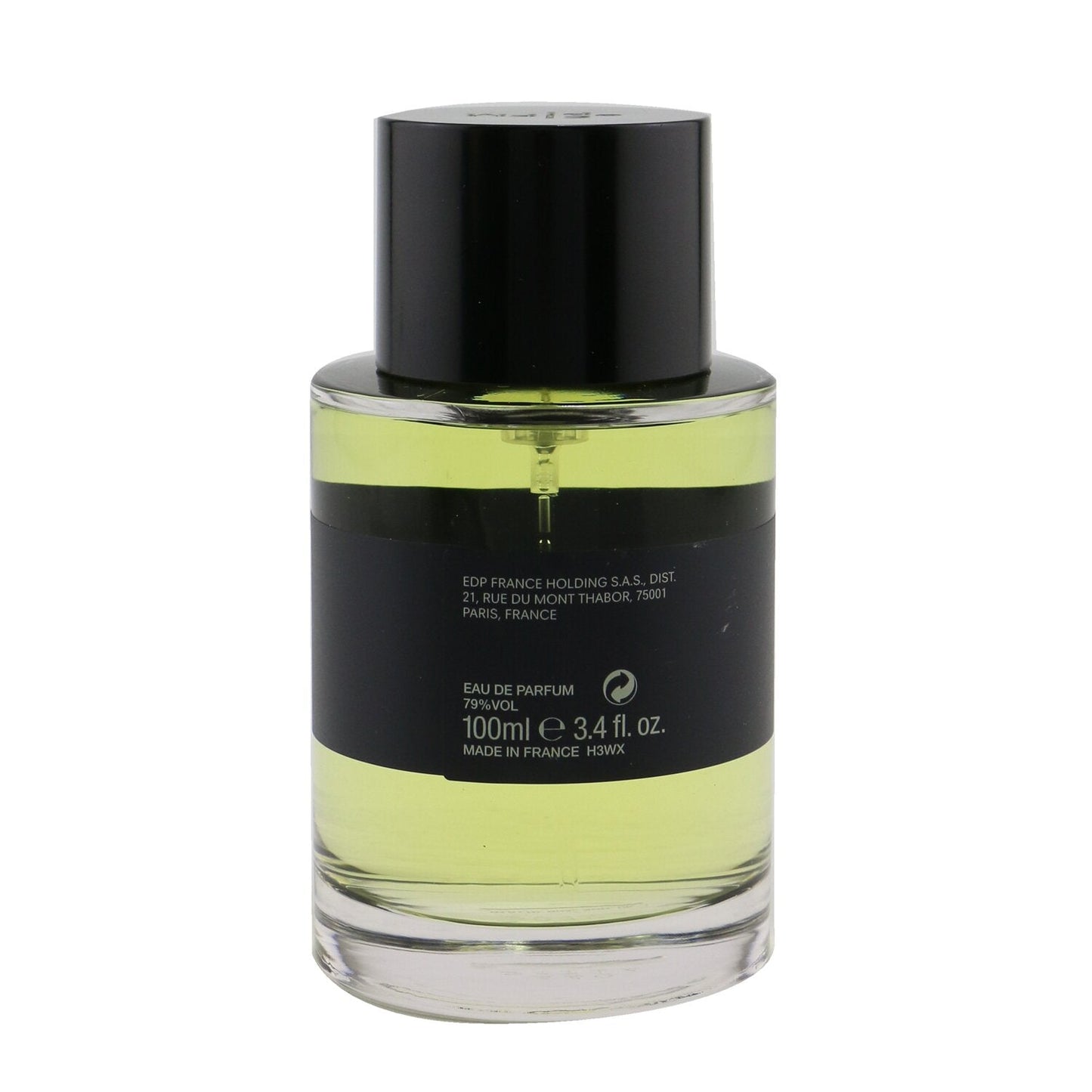 Frederic Malle Cologne Indelebile Eau De Parfum Spray  50ml/1.7oz