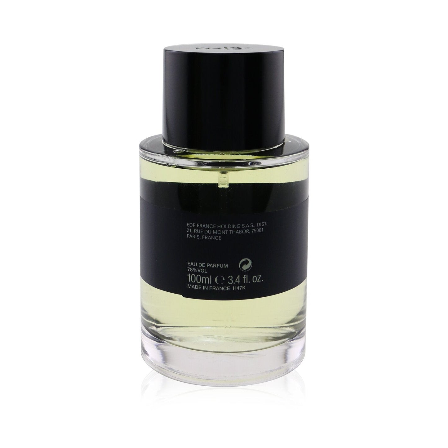 Frederic Malle Iris Poudre Eau De Parfum Spray  50ml/1.7oz