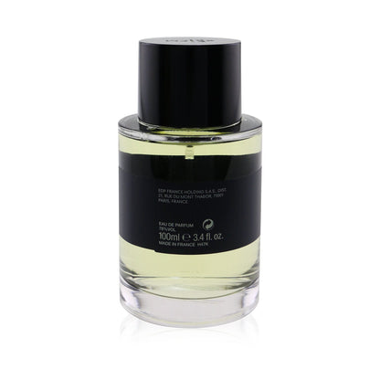 Frederic Malle Iris Poudre Eau De Parfum Spray  50ml/1.7oz
