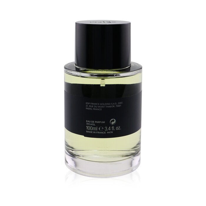 Frederic Malle Iris Poudre Eau De Parfum Spray 100ml/3.4oz