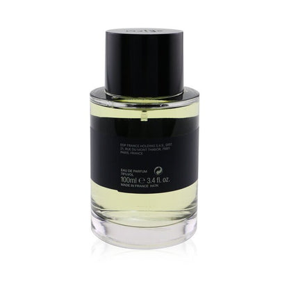 Frederic Malle Iris Poudre Eau De Parfum Spray 100ml/3.4oz
