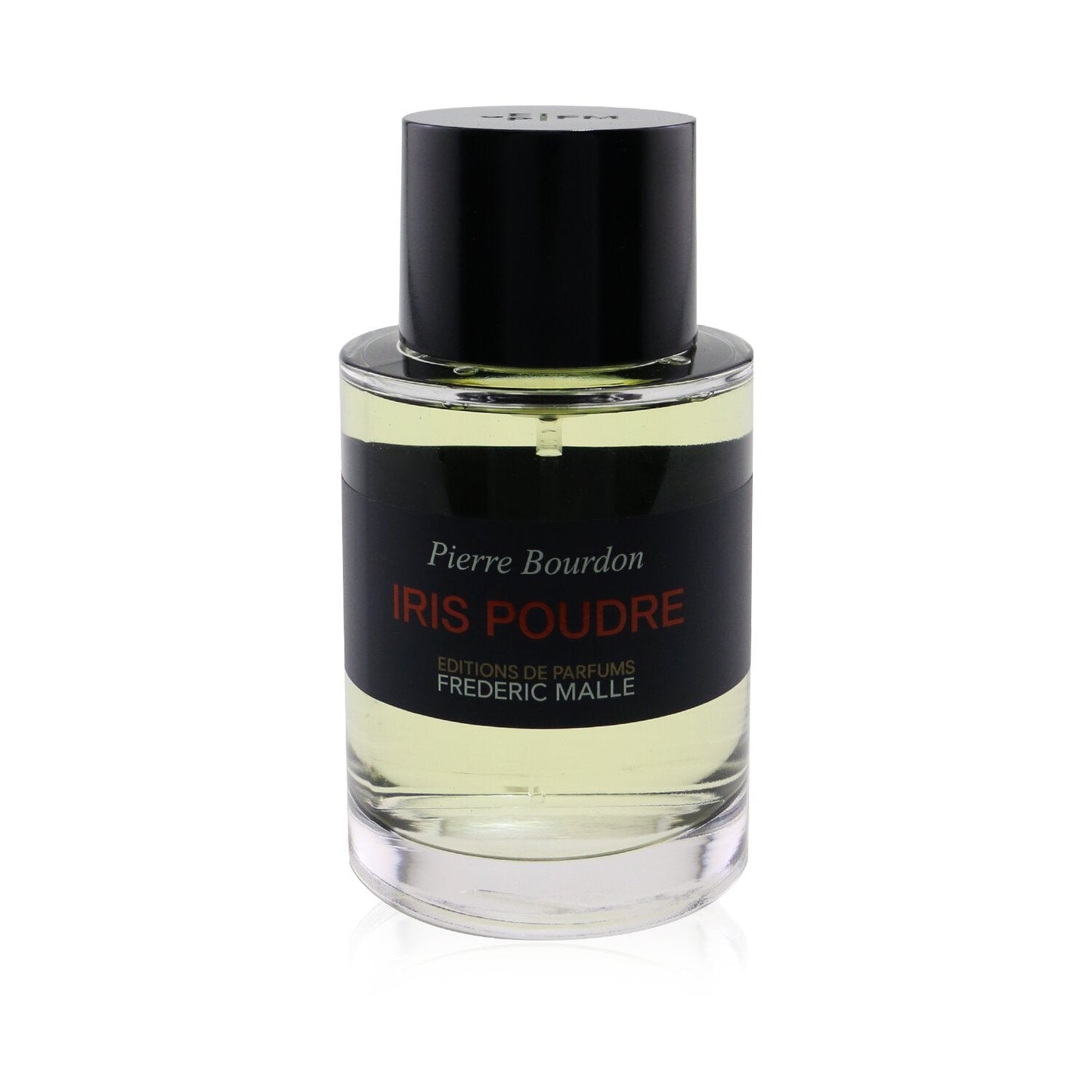 Frederic Malle Iris Poudre Eau De Parfum Spray  50ml/1.7oz