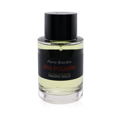 Frederic Malle Iris Poudre Eau De Parfum Spray  50ml/1.7oz