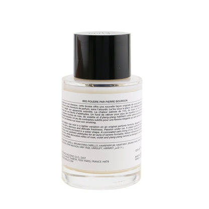 Frederic Malle Iris Poudre Hair Mist  100ml/3.4oz
