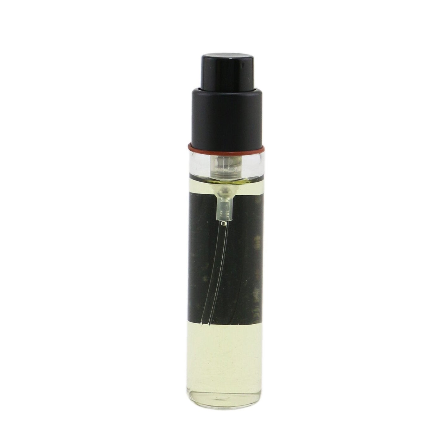 Frederic Malle Portrait of a Lady Eau De Parfum Travel Spray Refill