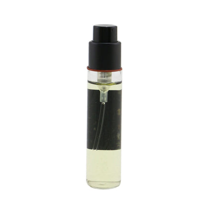 Frederic Malle Portrait of a Lady Eau De Parfum Travel Spray Refill