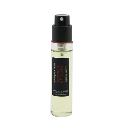 Frederic Malle Portrait of a Lady Eau De Parfum Travel Spray Refill