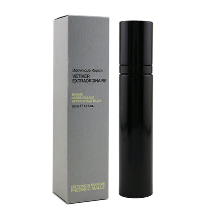 Frederic Malle Vetiver Extraordinaire After Shave Balm  50ml/1.7oz
