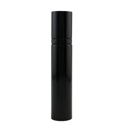 Frederic Malle Vetiver Extraordinaire After Shave Balm  50ml/1.7oz
