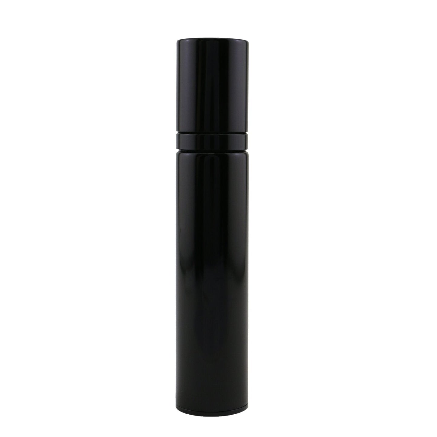 Frederic Malle Vetiver Extraordinaire After Shave Balm  50ml/1.7oz