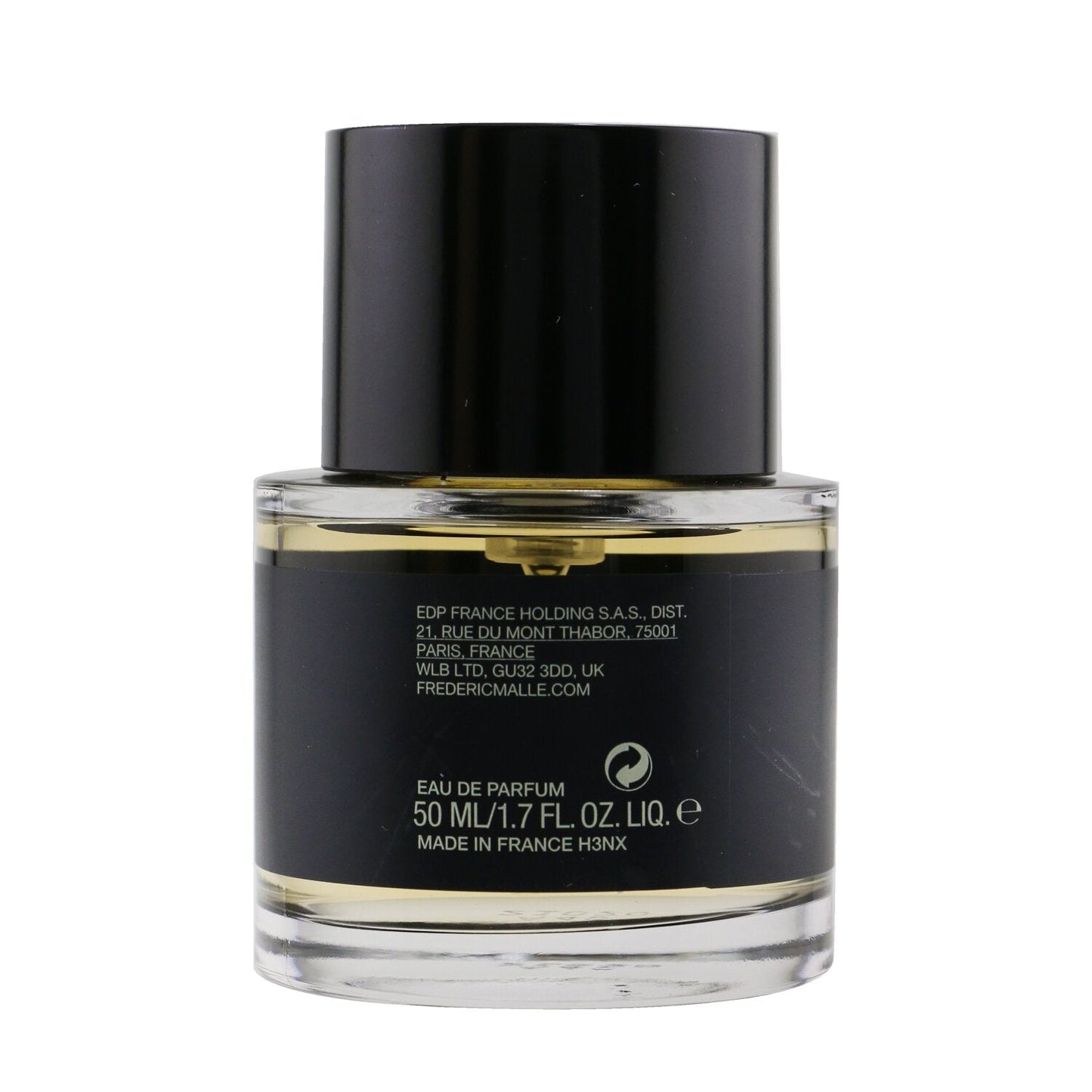 Frederic Malle En Passant Eau De Parfum Spray  50ml/1.7oz