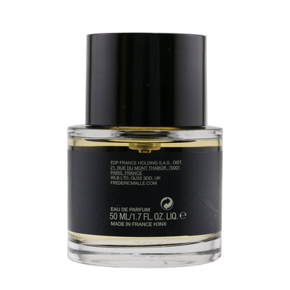 Frederic Malle En Passant Eau De Parfum Spray  50ml/1.7oz