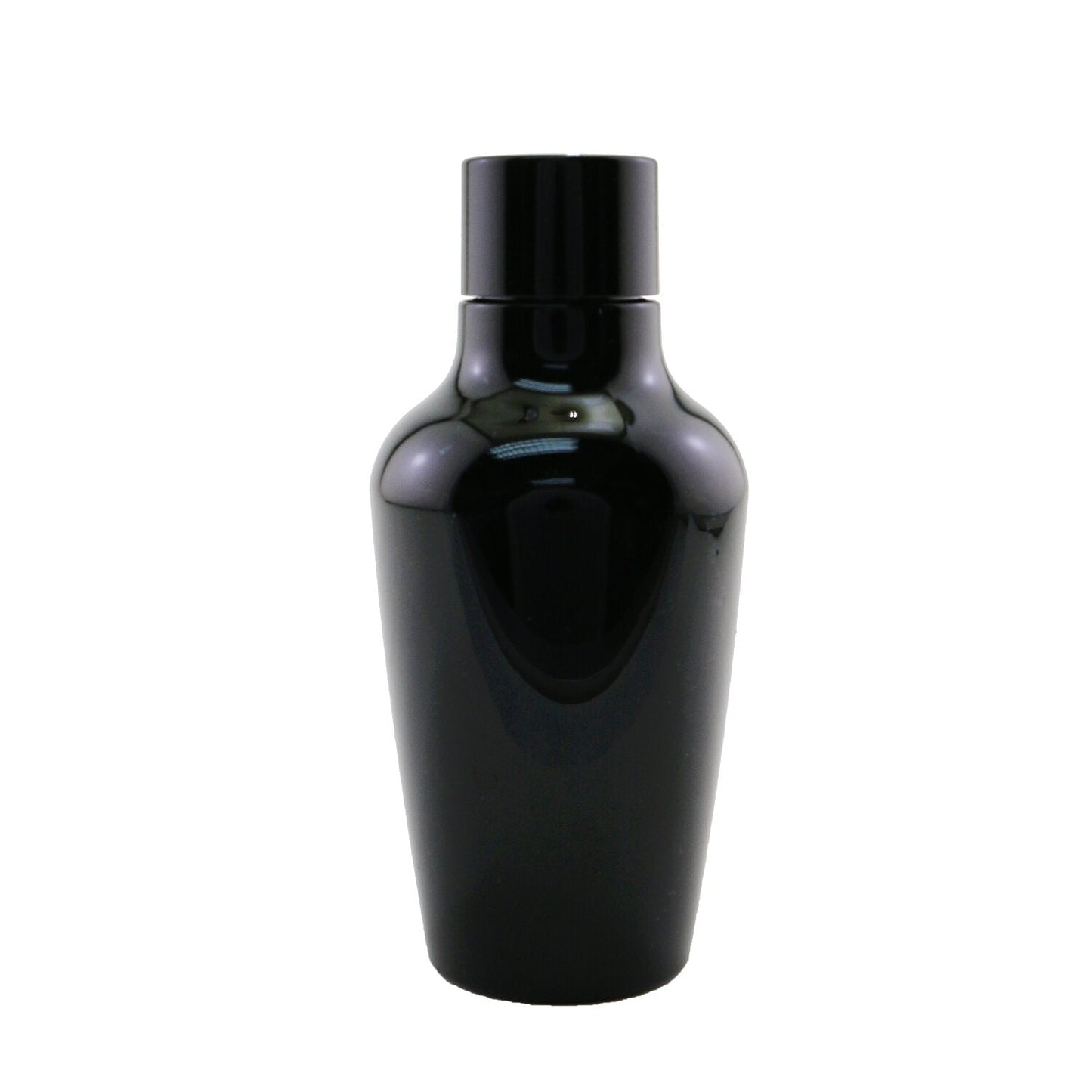 Frederic Malle Musc Ravageur Body And Hair Oil  200ml/6.8oz