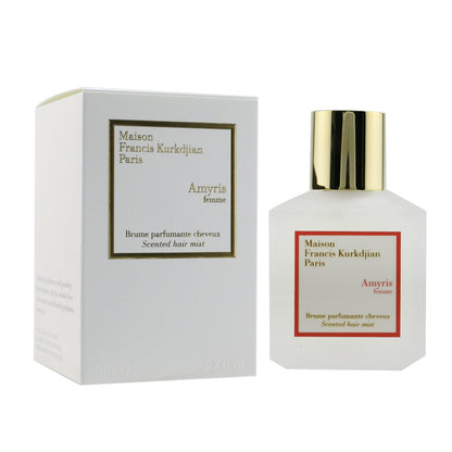 Maison Francis Kurkdjian Amyris Femme Scented Hair Mist  70ml/2.4oz