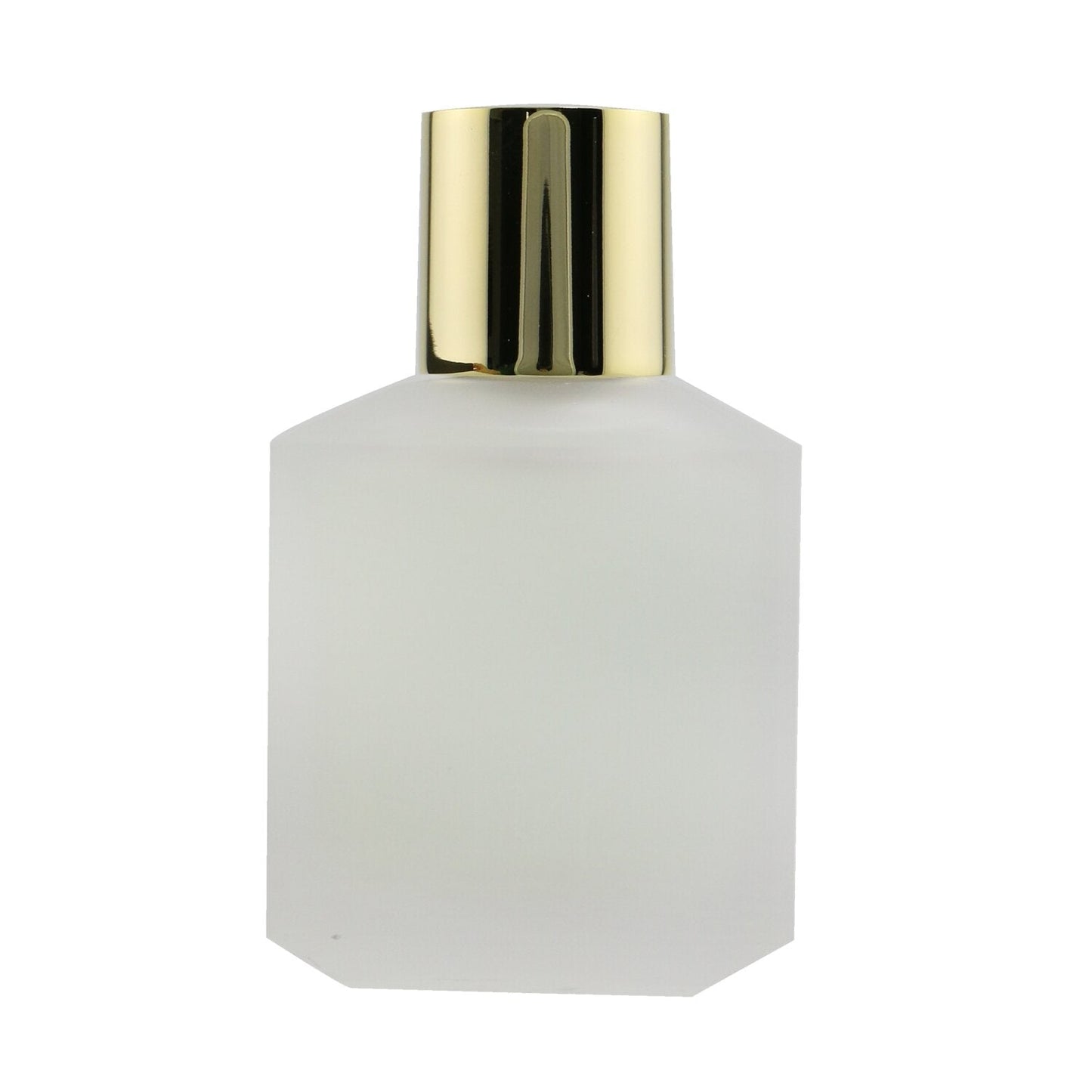 Maison Francis Kurkdjian Amyris Femme Scented Hair Mist  70ml/2.4oz