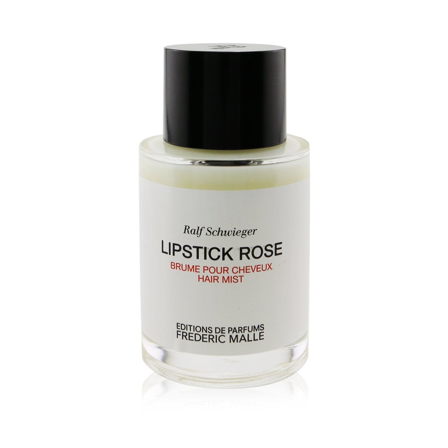 Frederic Malle Lipstick Rose Hair Mist  100ml/3.4oz