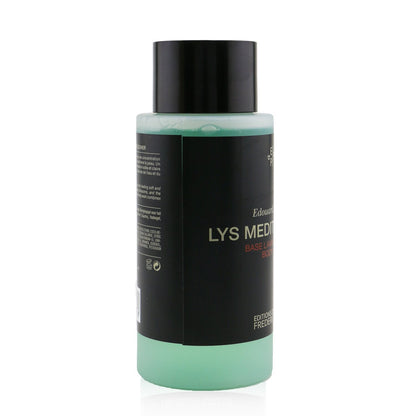 Frederic Malle Lys Mediterranee Body Wash  200ml/6.8oz