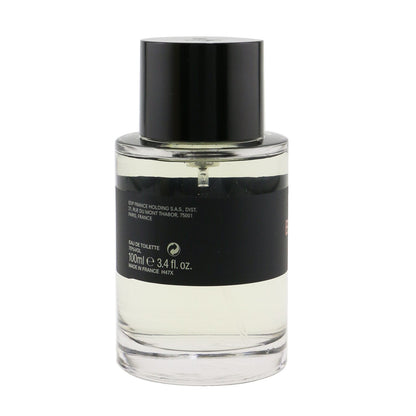 Frederic Malle Bigarade Concentree Eau De Toilette Spray  50ml/1.7oz
