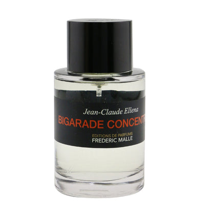 Frederic Malle Bigarade Concentree Eau De Toilette Spray  50ml/1.7oz