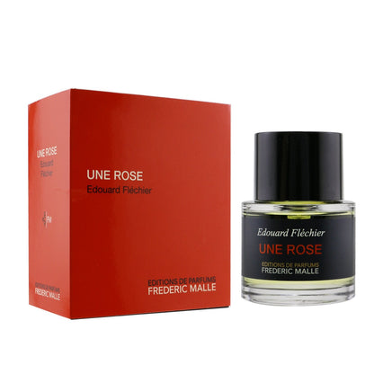 Frederic Malle Une Rose Parfum Spray  100ml/3.4oz