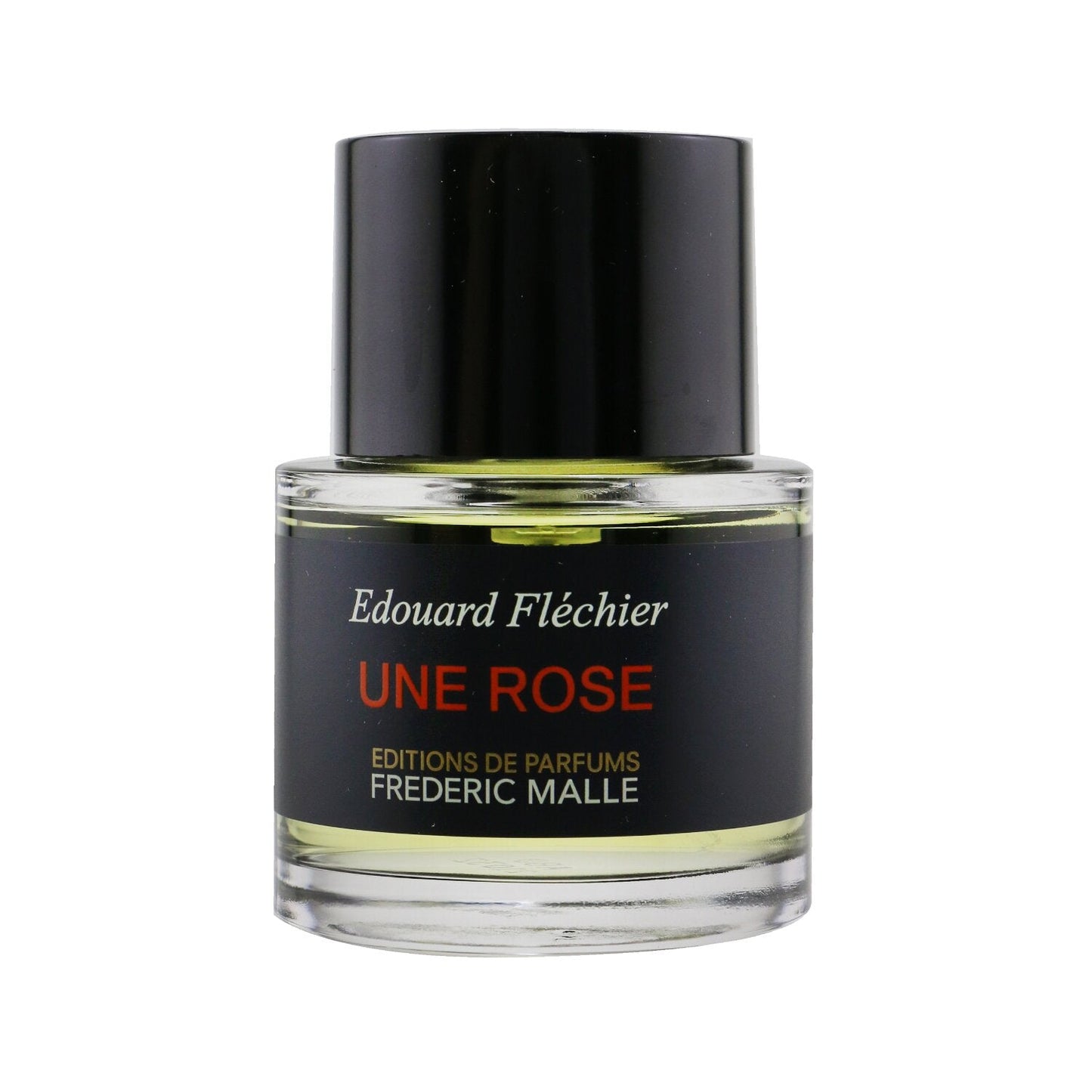 Frederic Malle Une Rose Parfum Spray  100ml/3.4oz