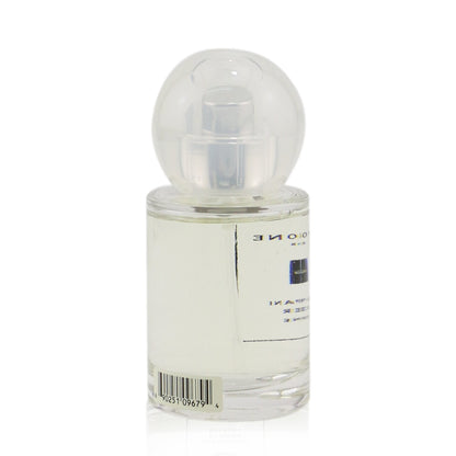 Jo Malone Frangipani Flower Cologne Spray (Limited Edition Originally Without Box)  100ml/3.4oz