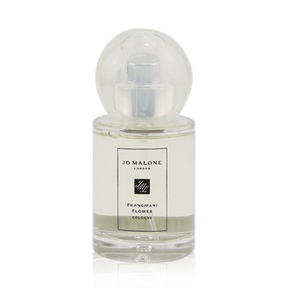 Jo Malone Frangipani Flower Cologne Spray (Limited Edition Originally Without Box)  100ml/3.4oz