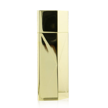 Maison Francis Kurkdjian Globe Trotter Gold Travel Spray Case  1pc