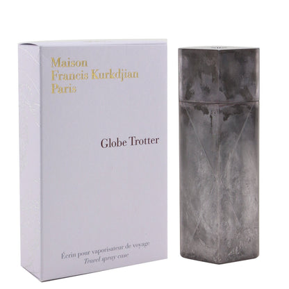 Maison Francis Kurkdjian Globe Trotter Travel Spray Case  1pc