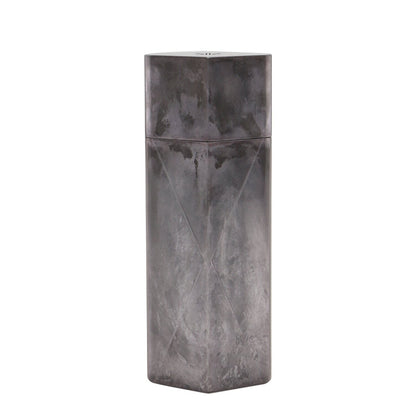 Maison Francis Kurkdjian Globe Trotter Travel Spray Case  1pc