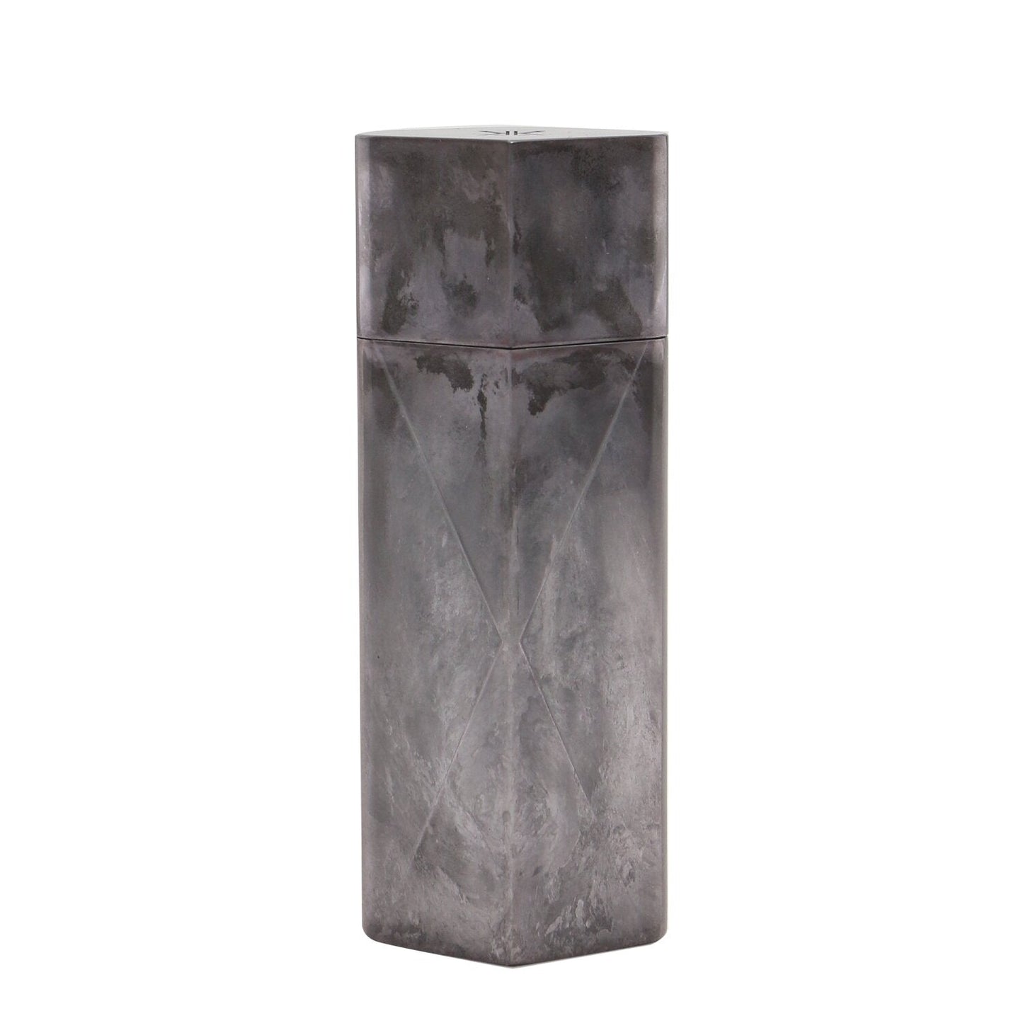 Maison Francis Kurkdjian Globe Trotter Travel Spray Case  1pc