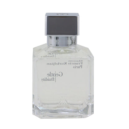 Maison Francis Kurkdjian Gentle Fluidity Silver Eau De Parfum Spray  70ml/2.4oz