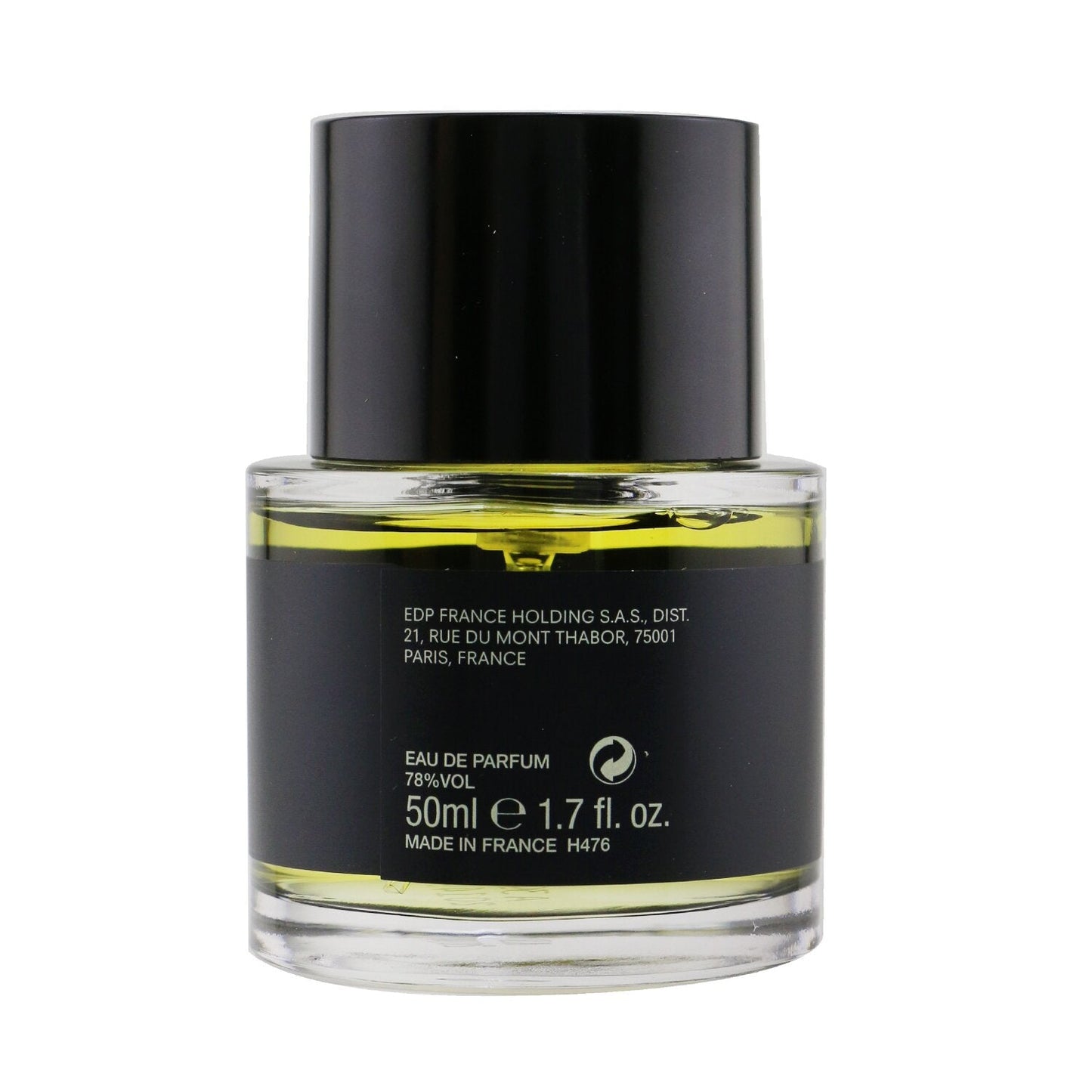 Frederic Malle Le Parfum De Therese Eau De Parfum Spray  100ml/3.4oz