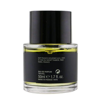 Frederic Malle Le Parfum De Therese Eau De Parfum Spray  100ml/3.4oz