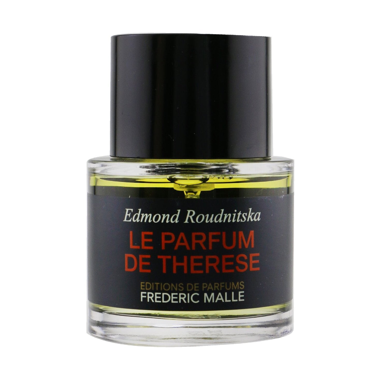 Frederic Malle Le Parfum De Therese Eau De Parfum Spray  100ml/3.4oz