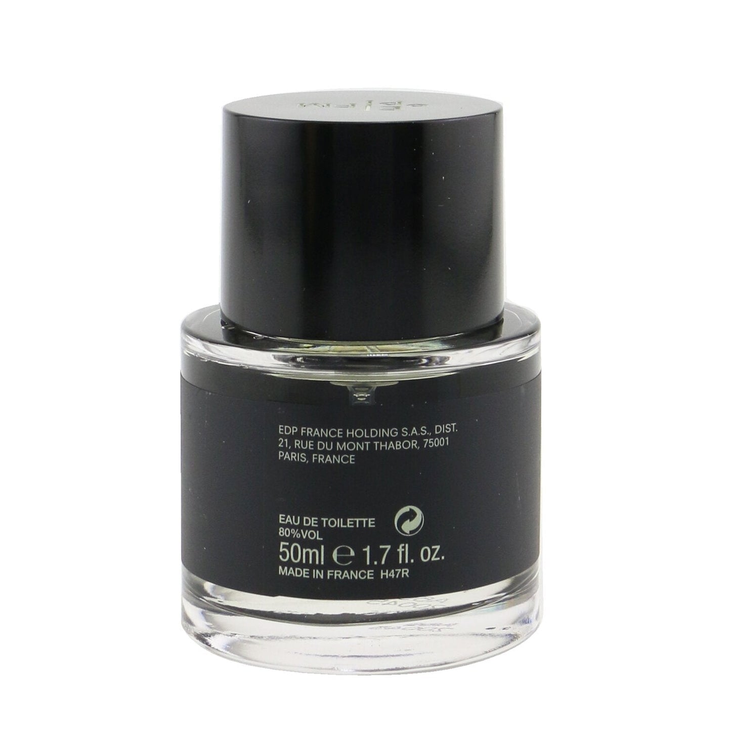 Frederic Malle Angeliques Sous La Pluie Eau De Toilette Spray  100ml/3.4oz